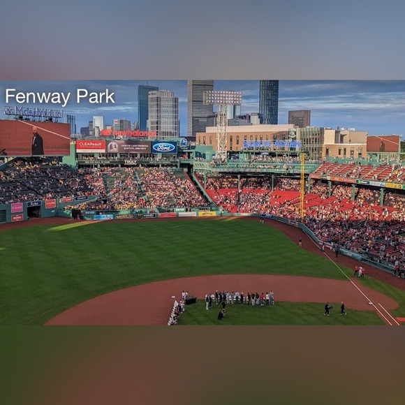 🇺🇸🚂 2/9 Massachusetts Monday 🚂🇺🇸 Post SB 🏈 Sales All! Congrats! 🎊 - Picture 5 of 16